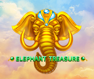 Elephant Treasure